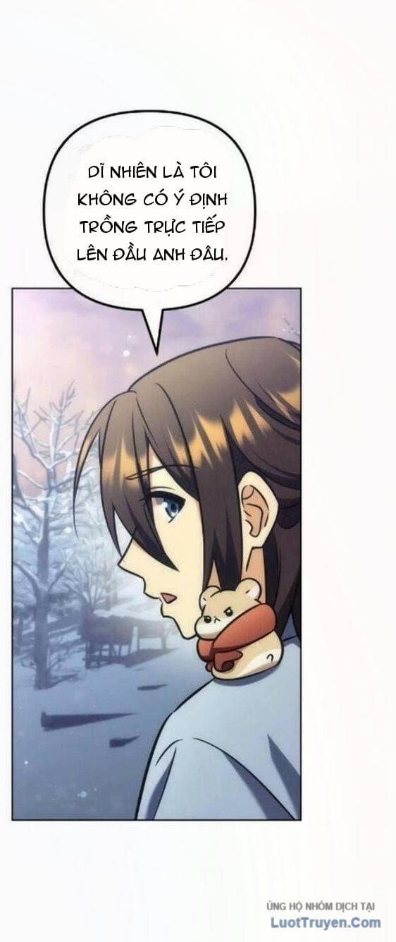 Thần Thịnh Vượng Chapter 34 - 23