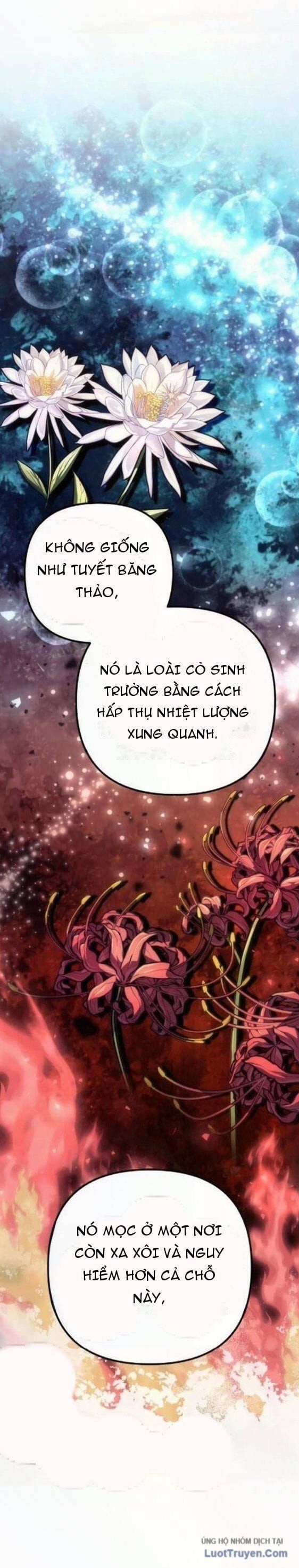 Thần Thịnh Vượng Chapter 34 - 28