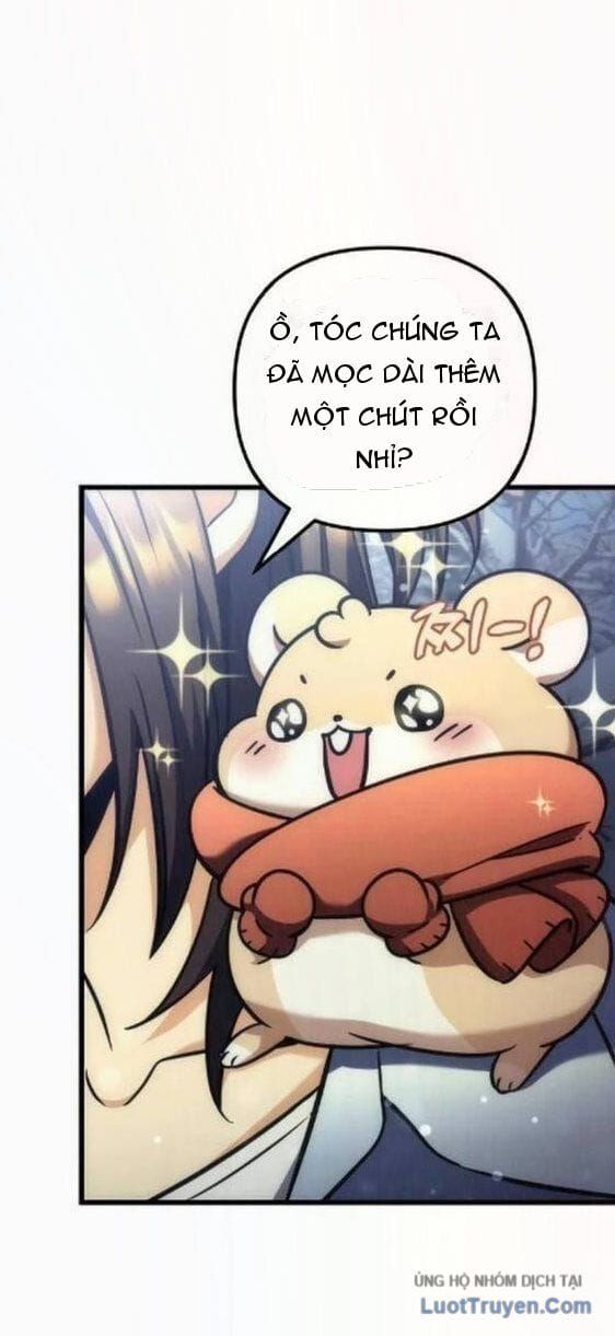 Thần Thịnh Vượng Chapter 34 - 4