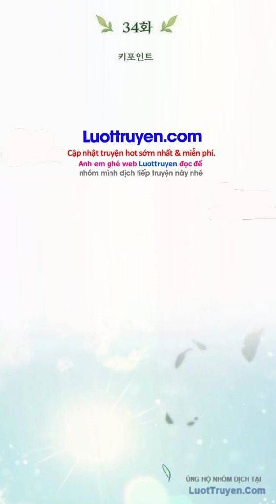 Thần Thịnh Vượng Chapter 34 - 33