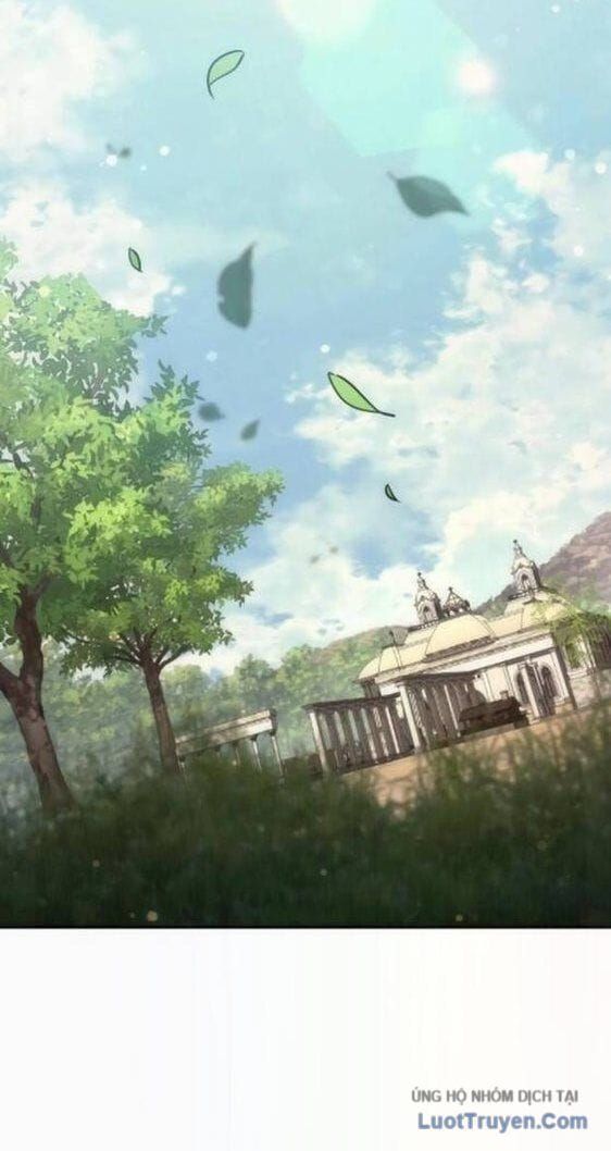 Thần Thịnh Vượng Chapter 34 - 34