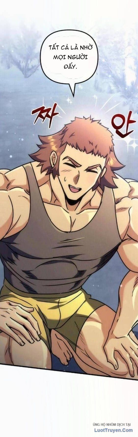 Thần Thịnh Vượng Chapter 34 - 5