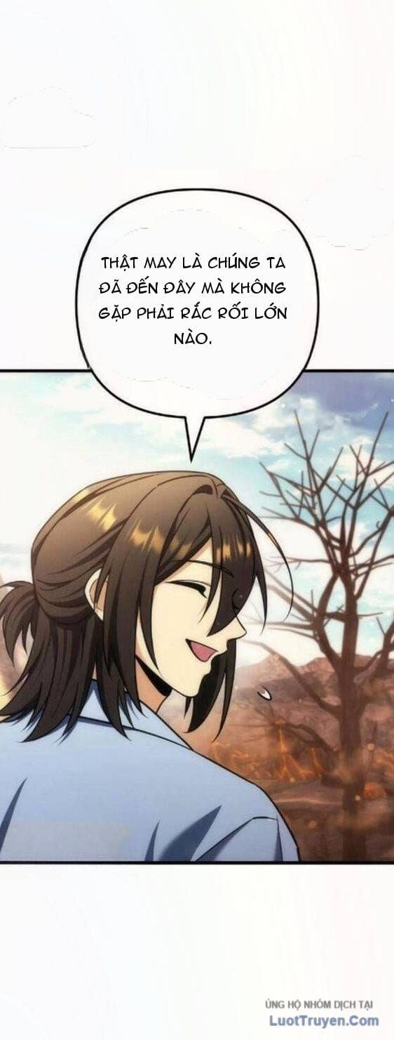 Thần Thịnh Vượng Chapter 34 - 47