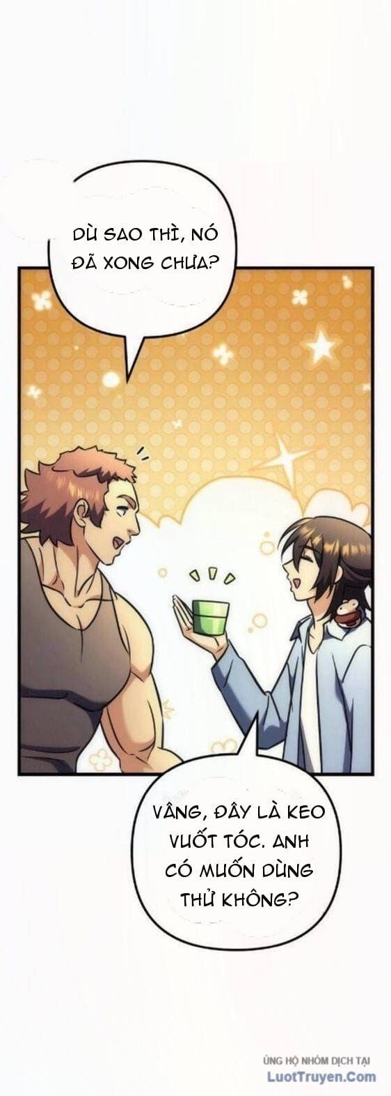 Thần Thịnh Vượng Chapter 34 - 6