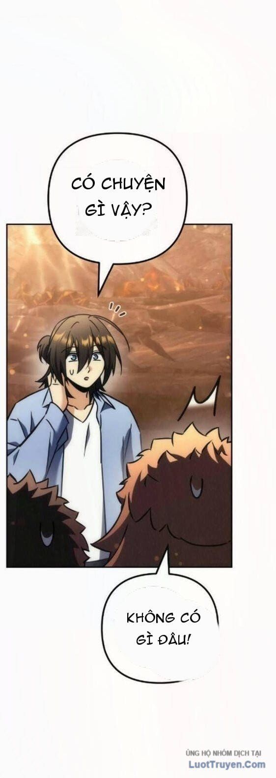 Thần Thịnh Vượng Chapter 34 - 51