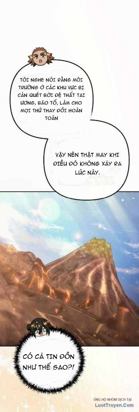 Thần Thịnh Vượng Chapter 34 - 52