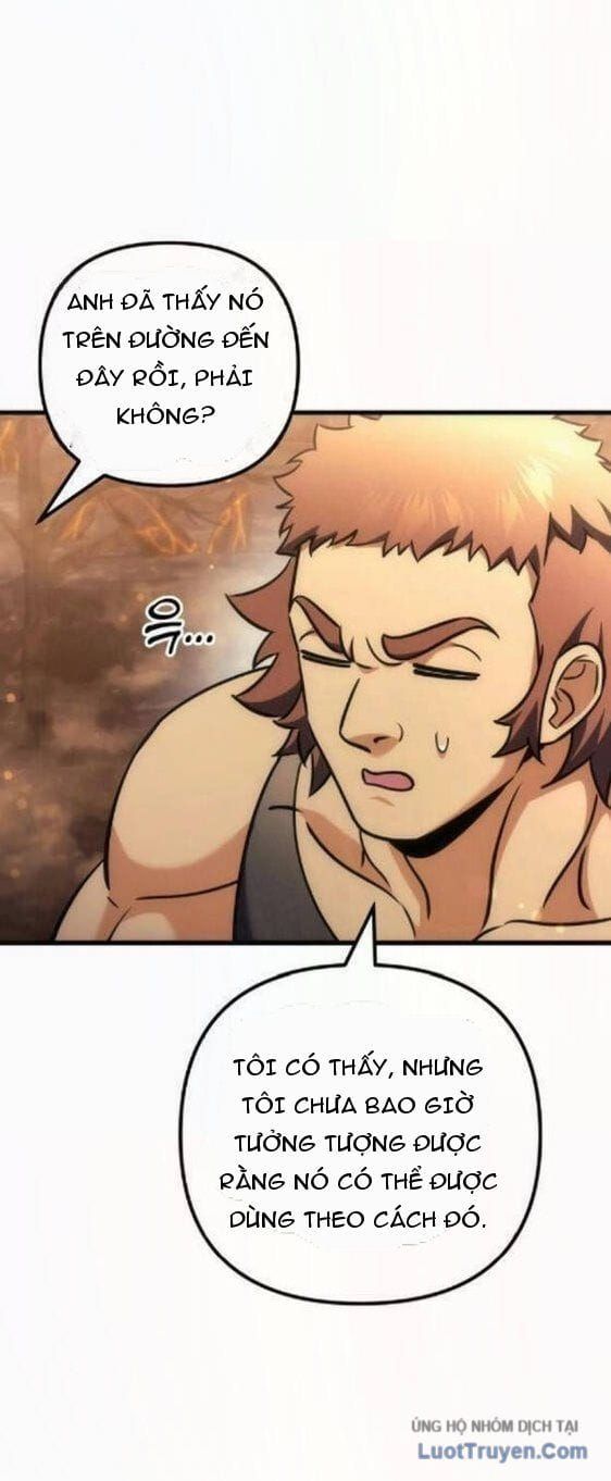 Thần Thịnh Vượng Chapter 34 - 55