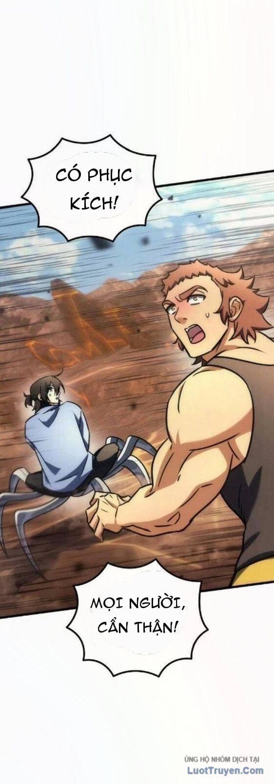 Thần Thịnh Vượng Chapter 34 - 57