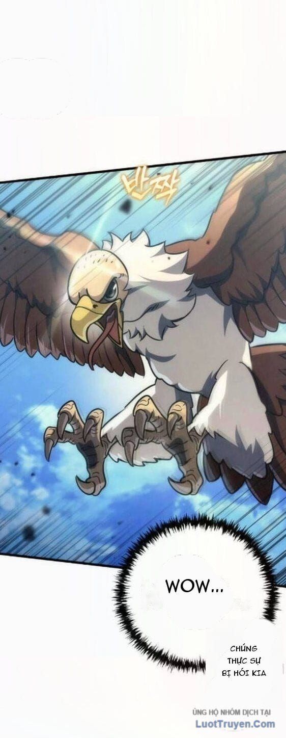 Thần Thịnh Vượng Chapter 34 - 59