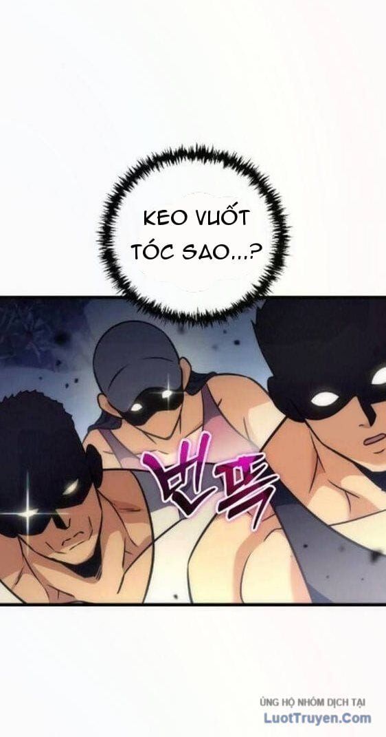 Thần Thịnh Vượng Chapter 34 - 7