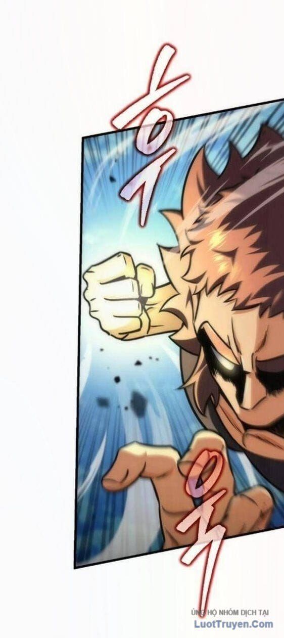 Thần Thịnh Vượng Chapter 34 - 63