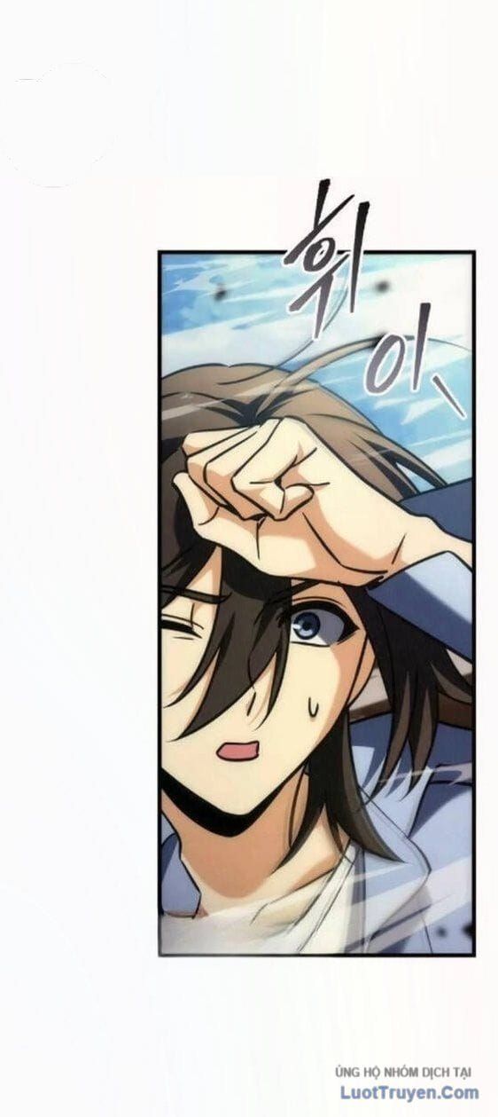 Thần Thịnh Vượng Chapter 34 - 65