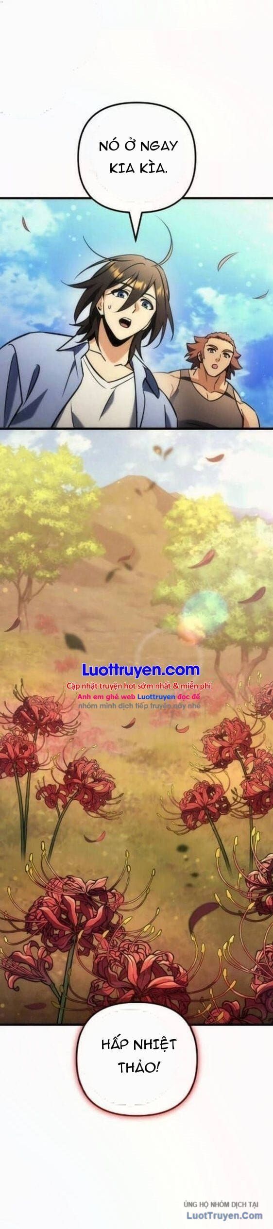 Thần Thịnh Vượng Chapter 34 - 69