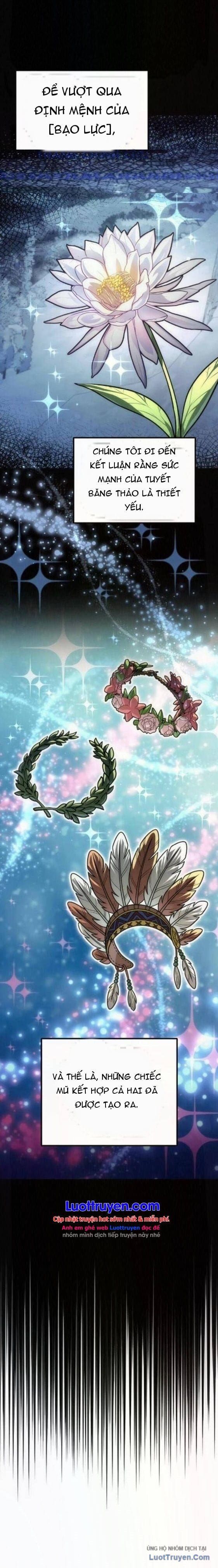 Thần Thịnh Vượng Chapter 34 - 73