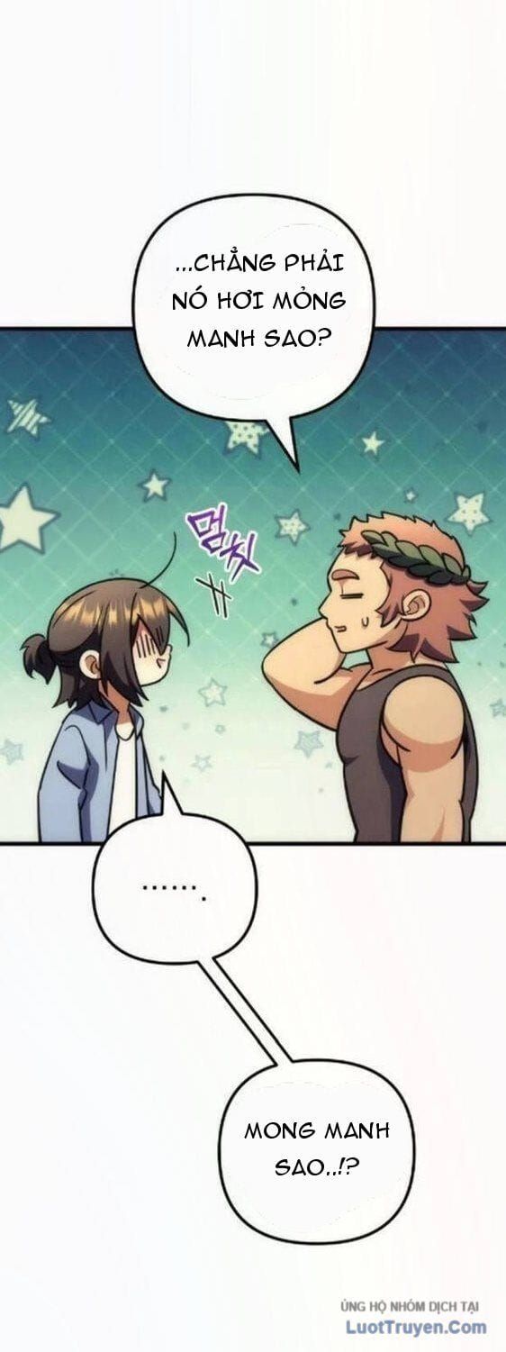 Thần Thịnh Vượng Chapter 34 - 75