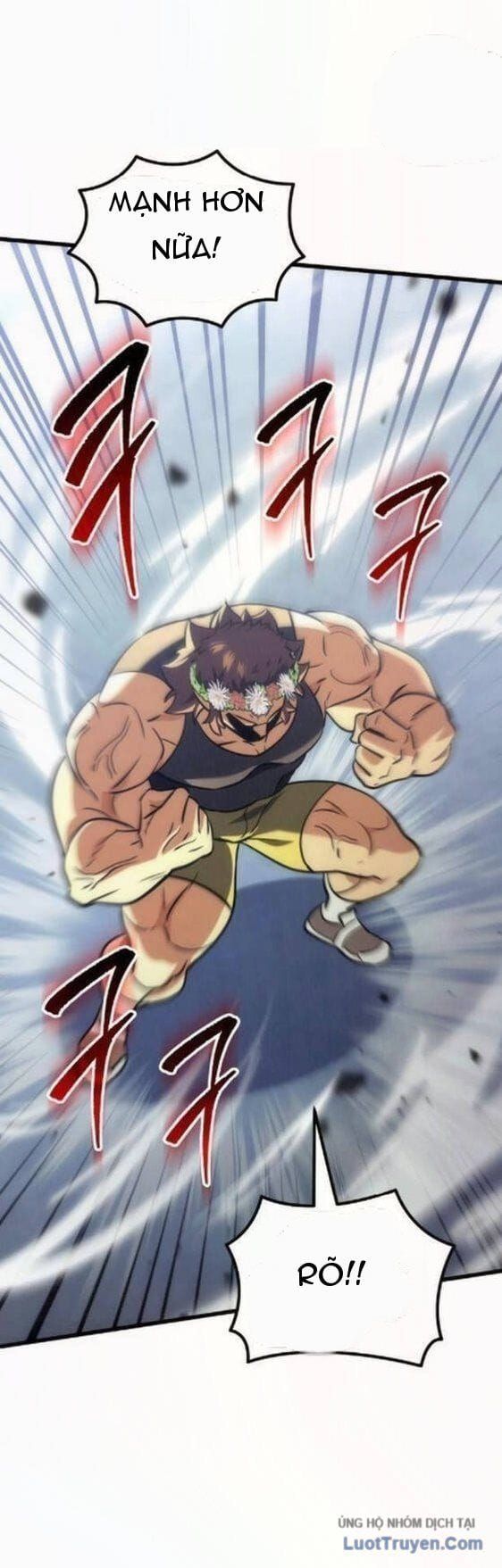 Thần Thịnh Vượng Chapter 34 - 80