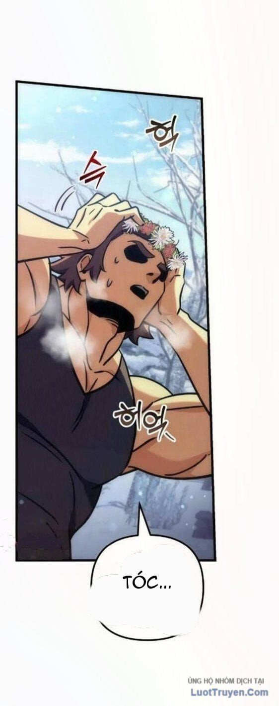 Thần Thịnh Vượng Chapter 34 - 82