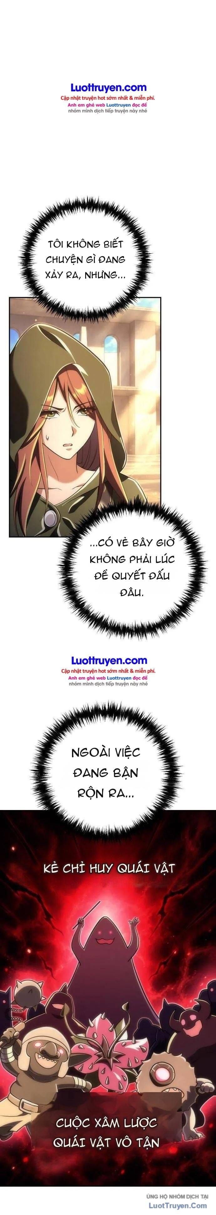 Thần Thịnh Vượng Chapter 64 - 4