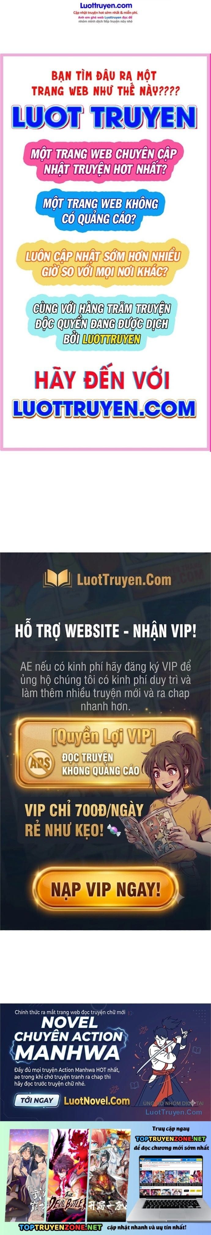 Thần Thịnh Vượng Chapter 64 - 36
