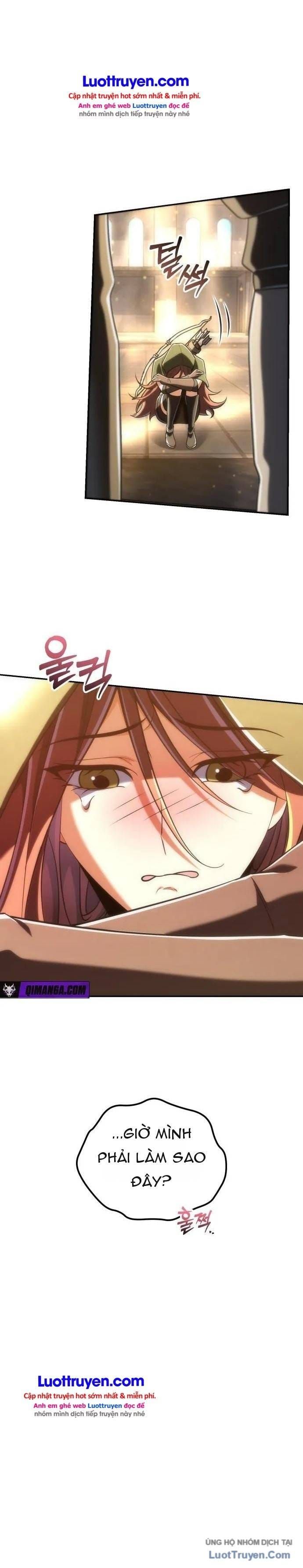 Thần Thịnh Vượng Chapter 64 - 6