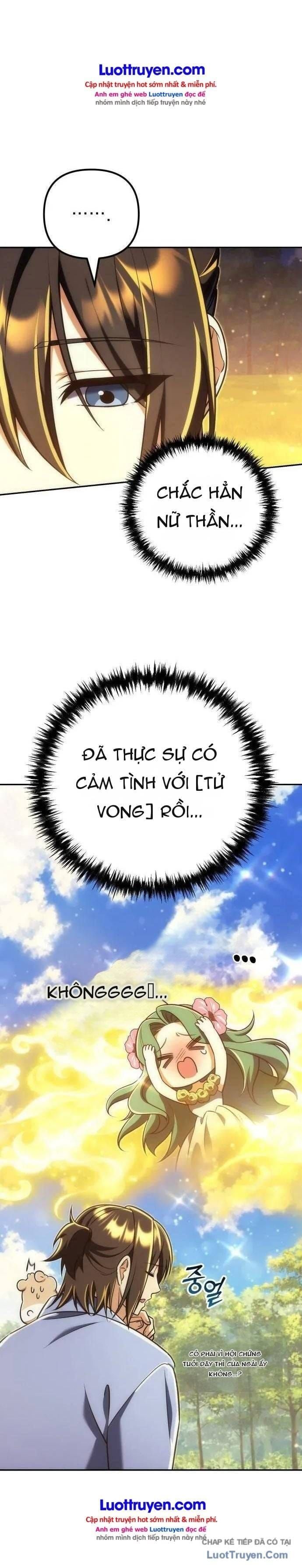 Thần Thịnh Vượng Chapter 67 - 15