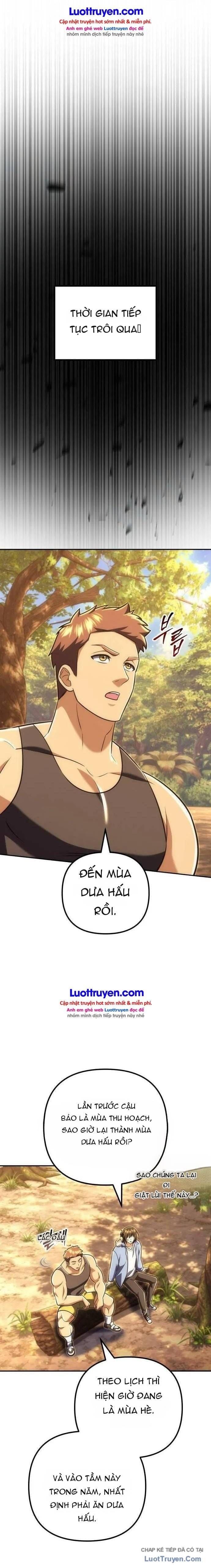 Thần Thịnh Vượng Chapter 67 - 20