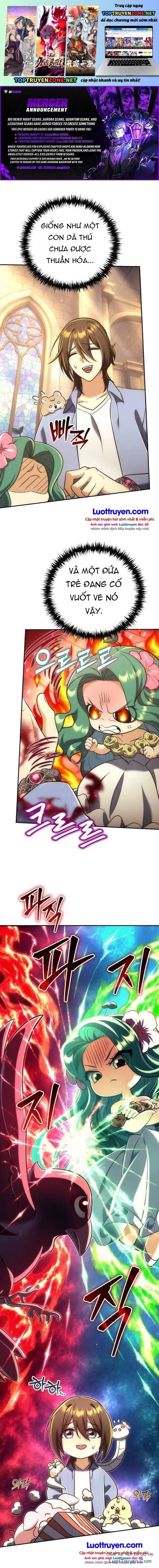 Thần Thịnh Vượng Chapter 67 - 3