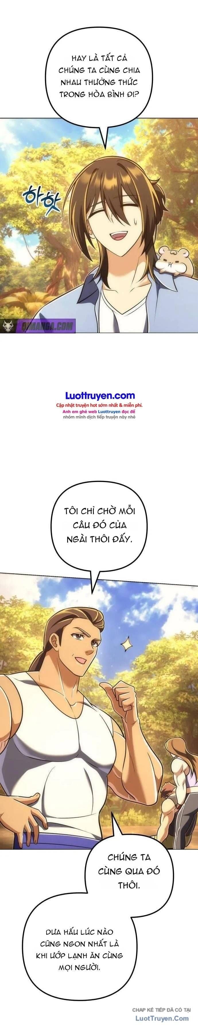 Thần Thịnh Vượng Chapter 67 - 30