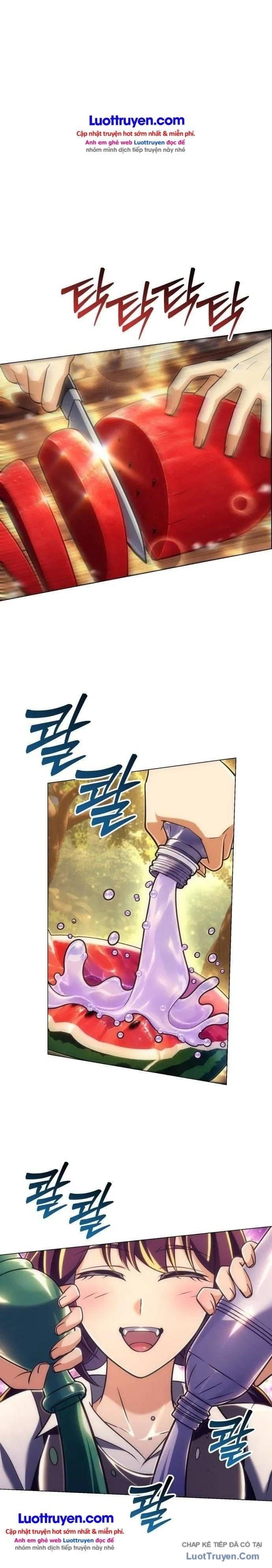 Thần Thịnh Vượng Chapter 67 - 31