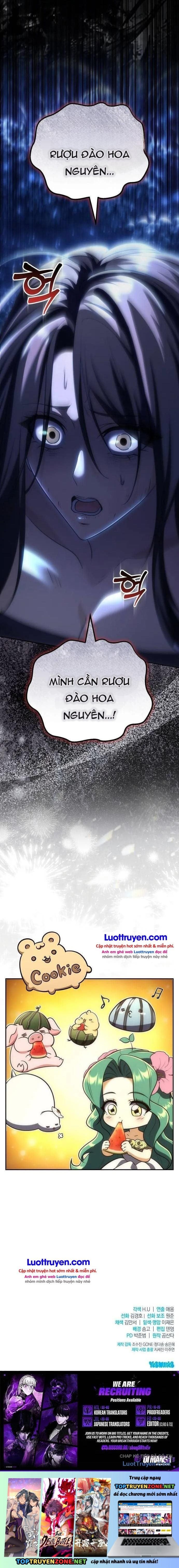 Thần Thịnh Vượng Chapter 67 - 36
