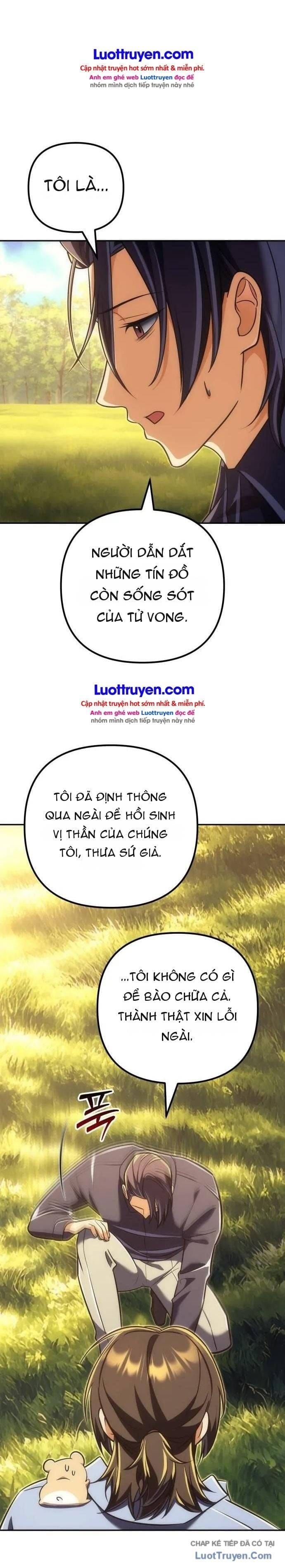 Thần Thịnh Vượng Chapter 67 - 10