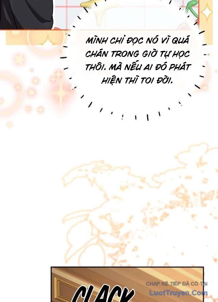 Kẻ Dẫn Lối Dị Đồ Chapter 20 - 6