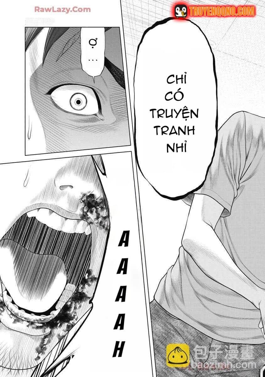 Chú Hề Trả Thù Chapter 59 - 19