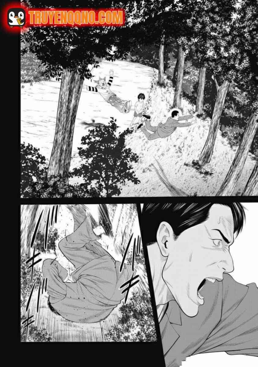 Chú Hề Trả Thù Chapter 65 - 10