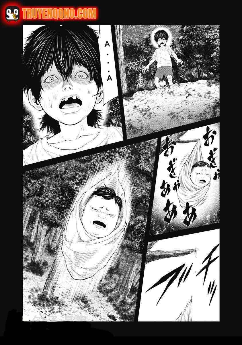 Chú Hề Trả Thù Chapter 65 - 11
