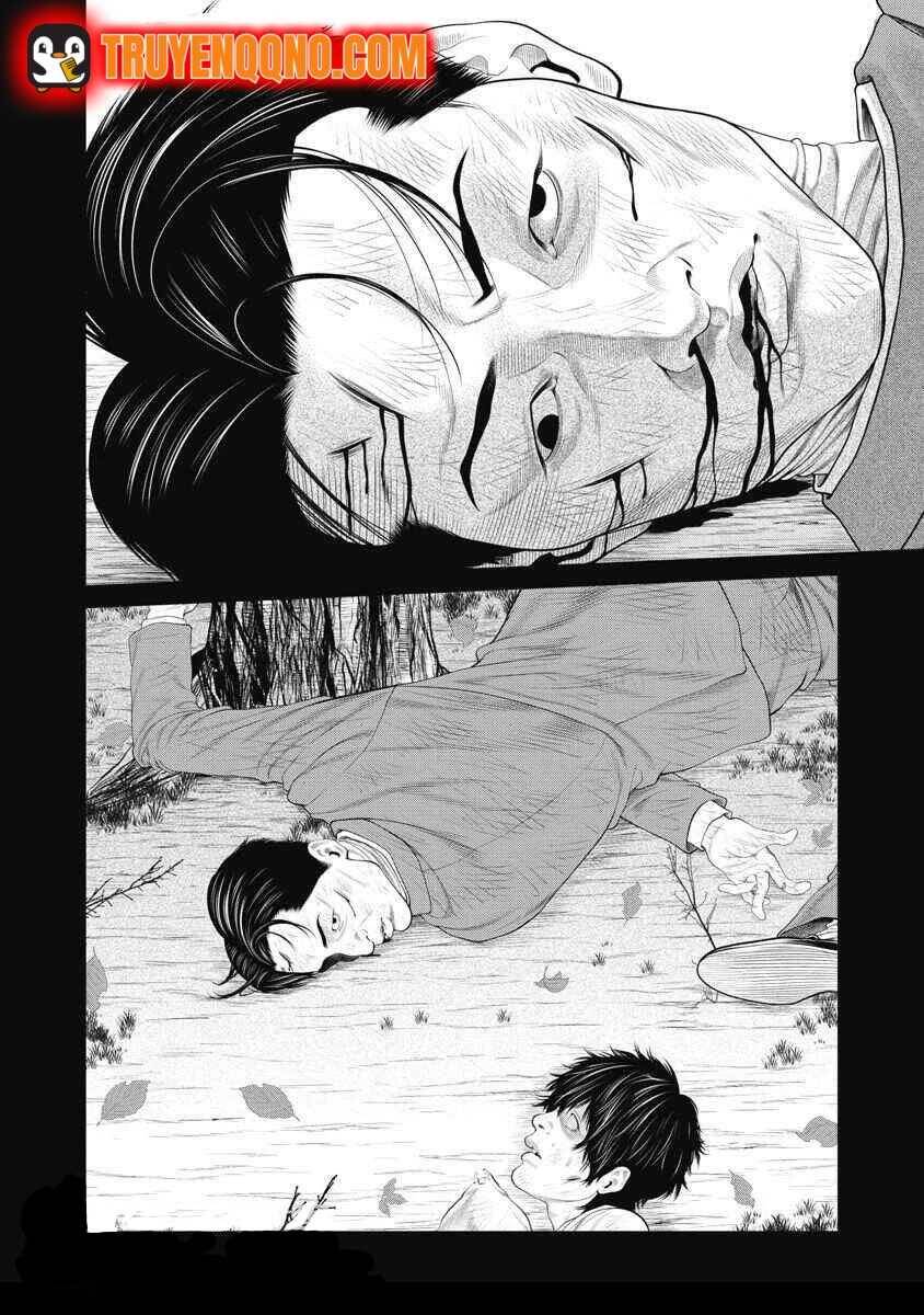 Chú Hề Trả Thù Chapter 65 - 16