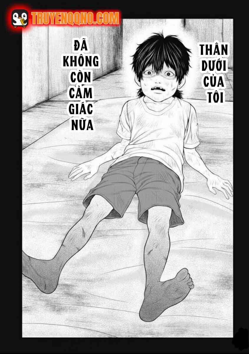 Chú Hề Trả Thù Chapter 65 - 20