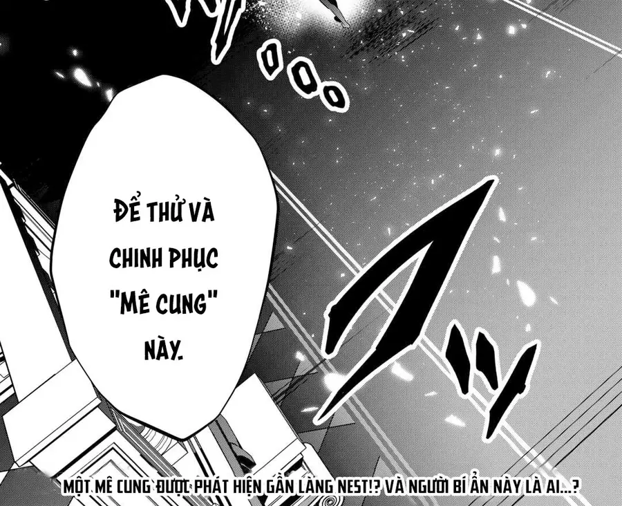 Fuguu Skill No Renkinjutsushi, Henkyou O Kaitaku Suru Chapter 29 - 7