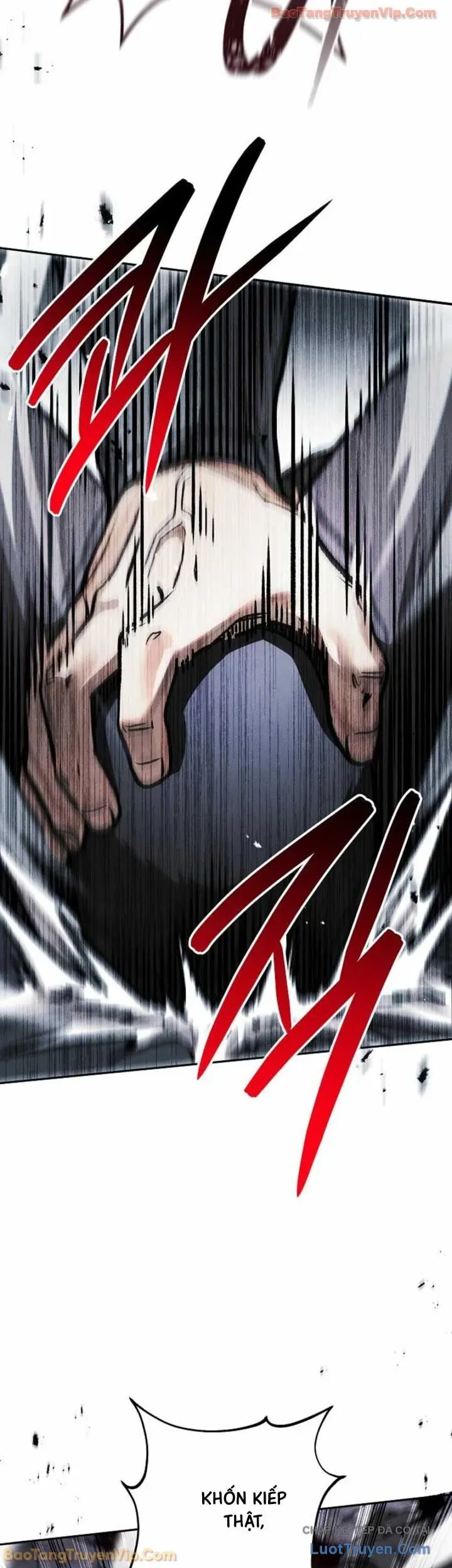 Thần Ma Đại Đế Chapter 43 - 2