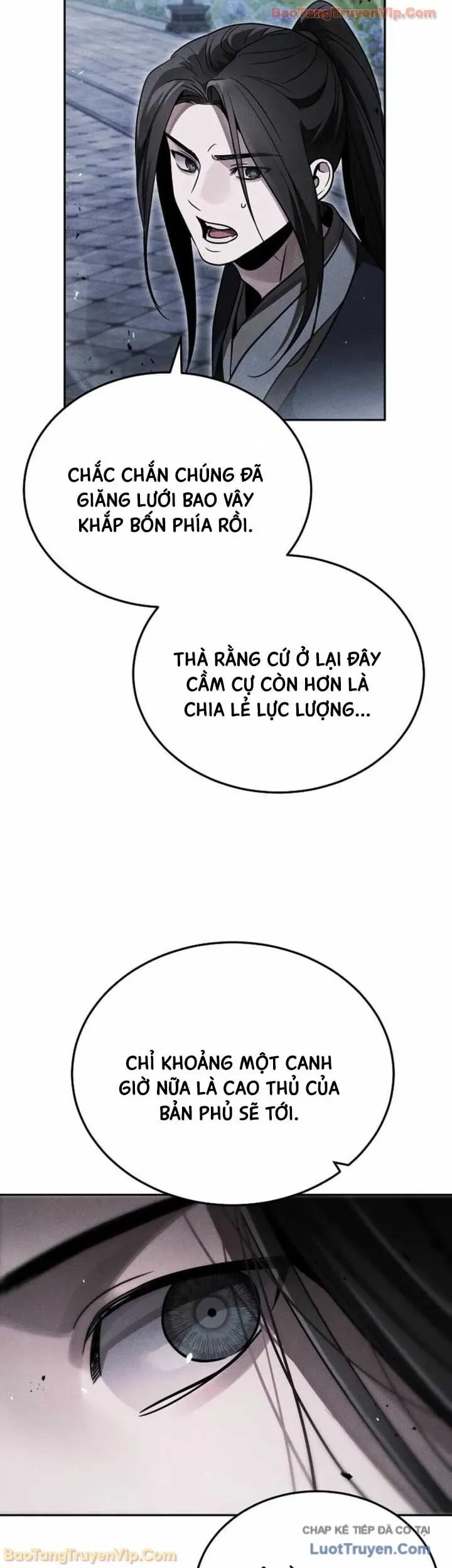 Thần Ma Đại Đế Chapter 43 - 25