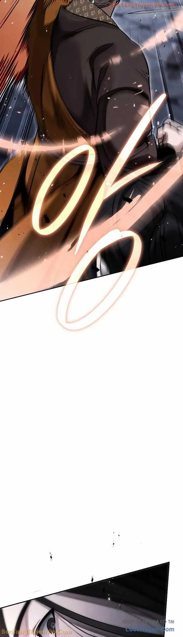 Thần Ma Đại Đế Chapter 43 - 32