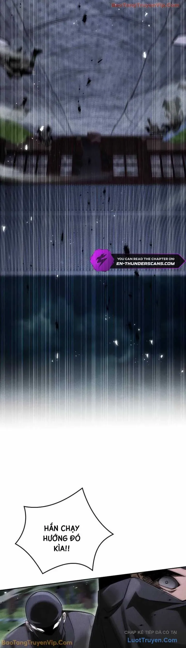 Thần Ma Đại Đế Chapter 43 - 36