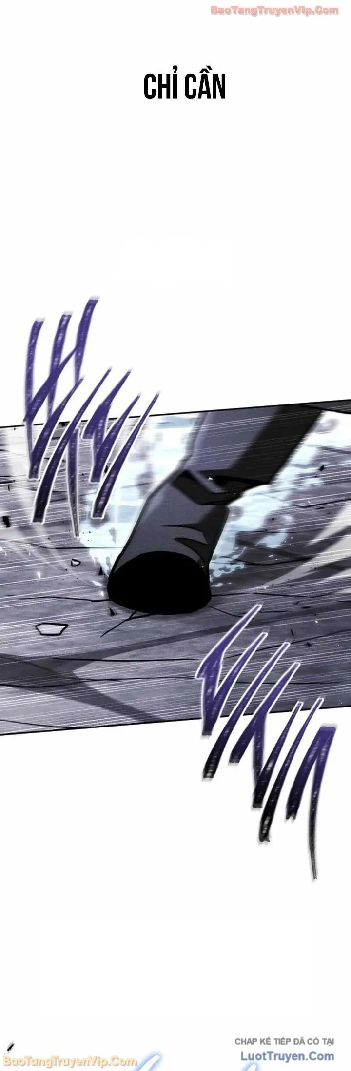 Thần Ma Đại Đế Chapter 43 - 38