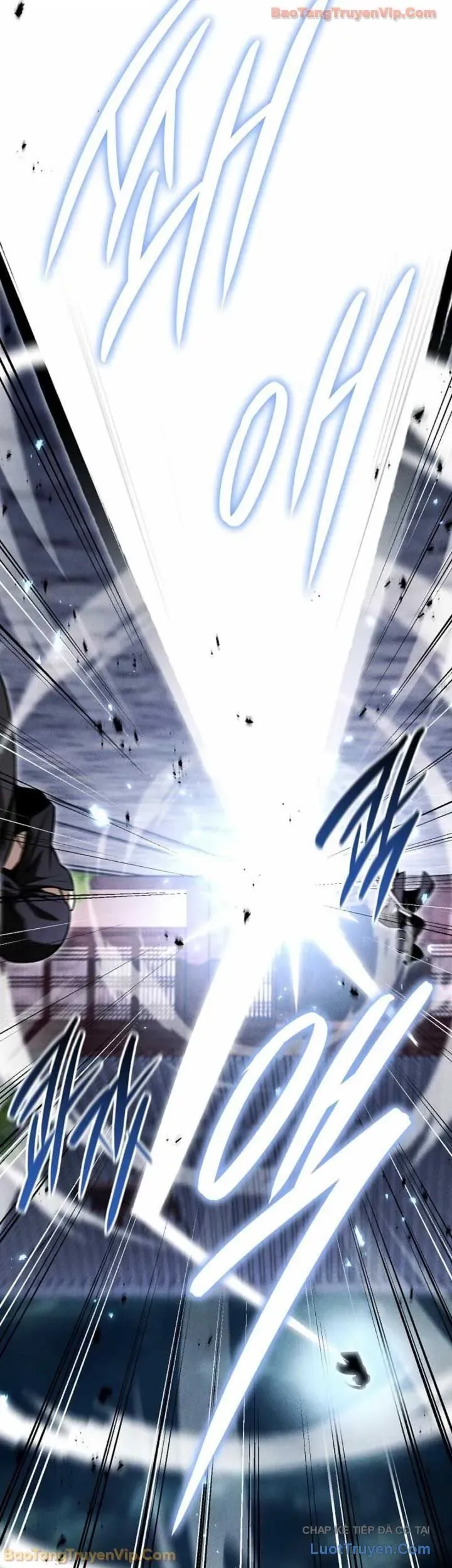 Thần Ma Đại Đế Chapter 43 - 39