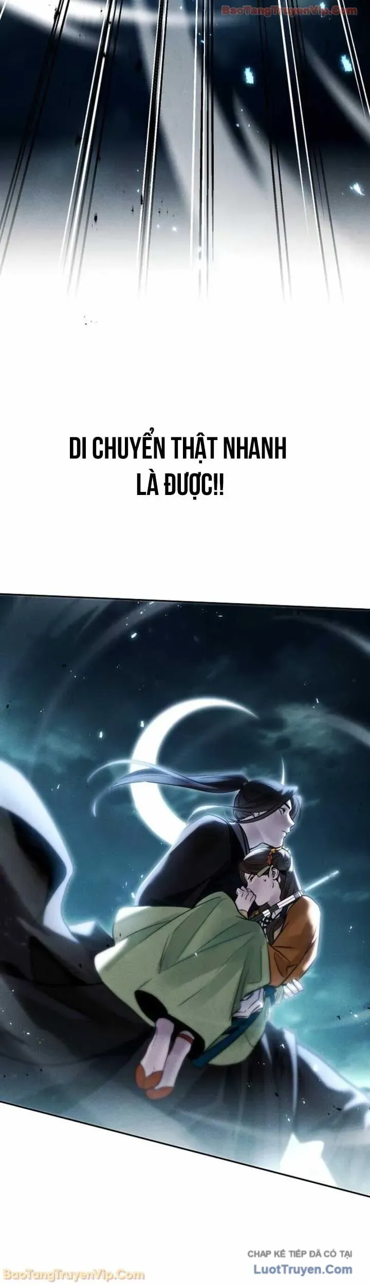 Thần Ma Đại Đế Chapter 43 - 40