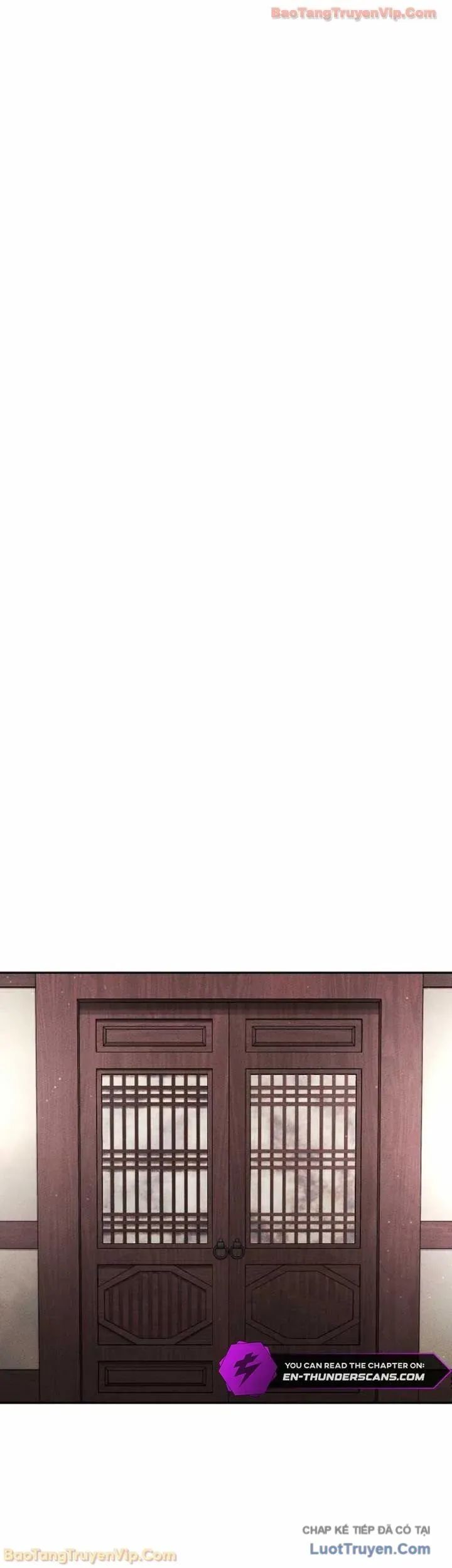 Thần Ma Đại Đế Chapter 43 - 44