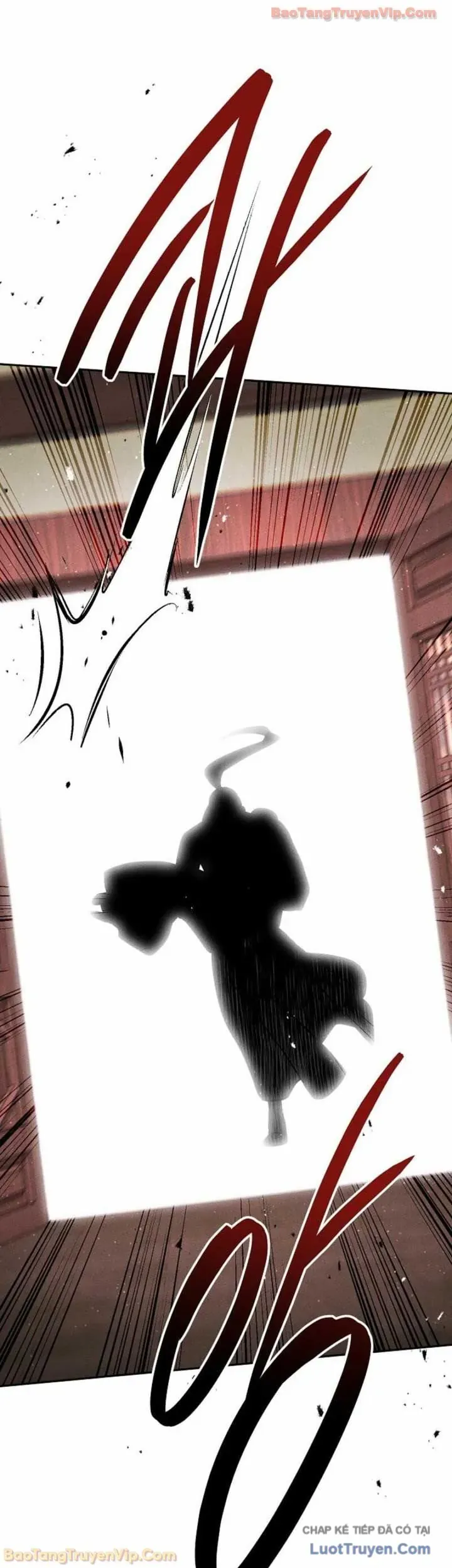 Thần Ma Đại Đế Chapter 43 - 45