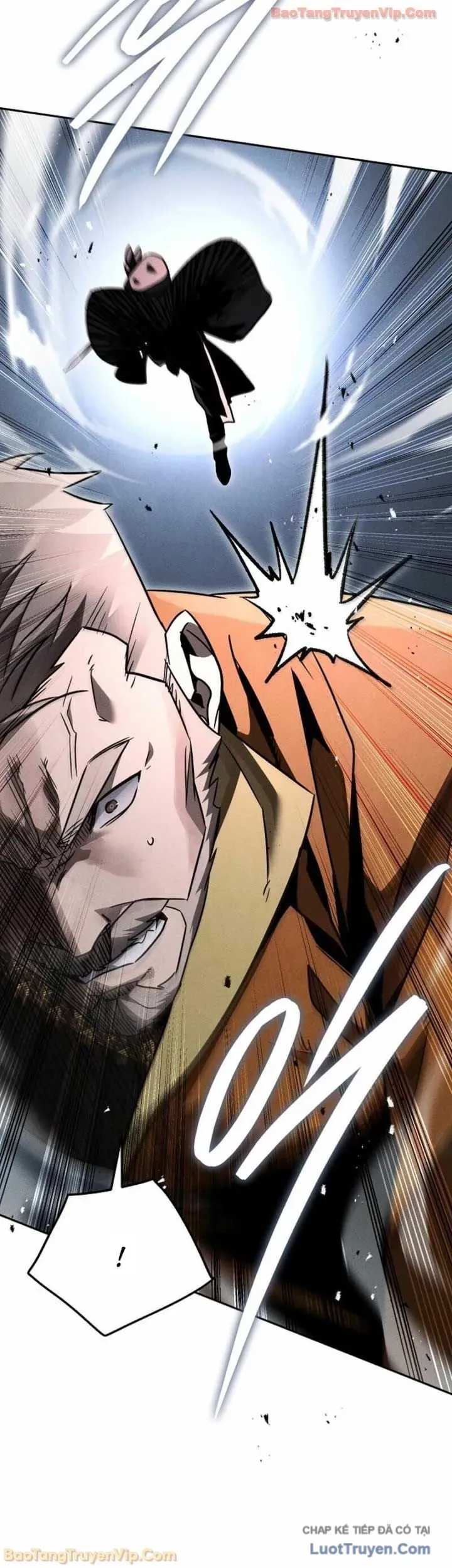 Thần Ma Đại Đế Chapter 43 - 8