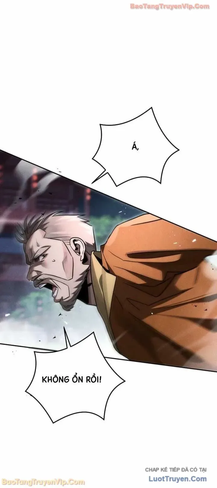 Thần Ma Đại Đế Chapter 43 - 9