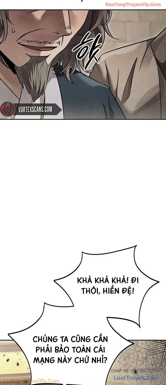 Thần Ma Đại Đế Chapter 44 - 2